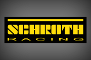 Schroth Racing Logo