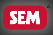 SEM Products