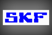 SKF Logo