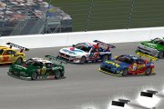 Tptcc2 and street meet Nascar Throwbacks on GT3 Cars 13 different makes