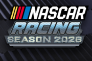 2026 NR2025 Splash Screens