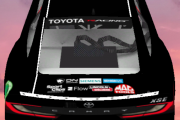 2026 JGR Decklid Contigs