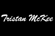 Tristan McKee's Namerail