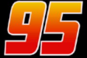Piston Cup 2005-2006 carset (Reupload)