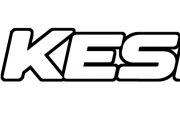 Brad Keselowski RFK Namerail