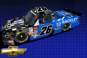 Dawson Sutton Rackley Roofing