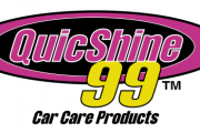 QuicShine99