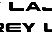 Corey Lajoie Namerail 2025+