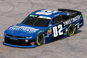 2026 Ryan Ellis Sweetwater Construction Darlington