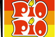 Pio Pio Logo