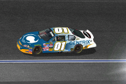 Joe Nemechek 2006 #01 Centrix Chevrolet
