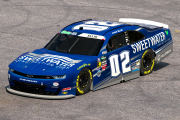 2026 Ryan Ellis Sweetwater Construction Corp Sonoma