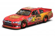 Pixar Cars Dodge Carset 3-Pack (Reupload