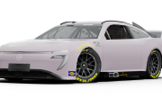 Nissan N7