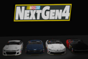 NextGen4 2.0 2024 Templates