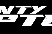 Monty Tipton Namerail