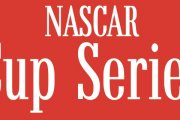 2003 Winston cup Carset nr2003