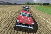 Indianapolis Motor Speedway 1911