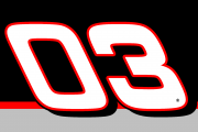 DEI Style 03