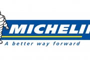 Michelin Test Track