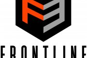 Frontline Enterprises logo