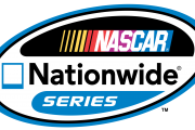 2008/2009 NASCAR Nationwide Series Season Files