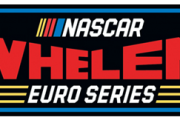 2017 NASCAR Whelen Euro Series Season Files