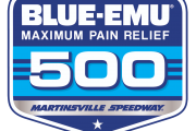 Blue Emu Maxium Pain Relief 500