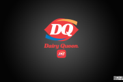 Dairy Queen Logo(s)