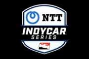 2020 IndyCar Soundpack