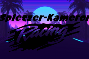 CWS2015 Spletzer-Kameron Racing Trucks