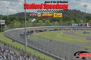 They're HERE!  All New STAFFORD SPEEDWAY Day and Night Versions Ready For Download!