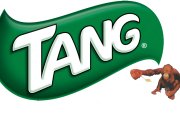 Tang Logo Sheet