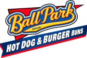 Ball Park Dogs Logo