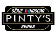 2019 NASCAR Pinty's Series Season and Tracks