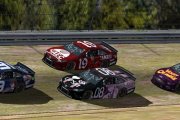 August Eight Anime Pack