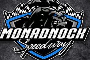 PROJECT: Short Track GIVES MONADNOCK SPEEDWAY a 2020 UPDATE!