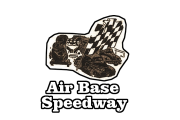 Air Base Speedway