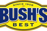 Bush`s Best logo