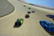 Bristol Super Wide