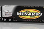 2021 ARCA Series Hauler