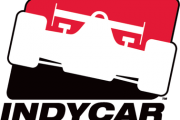 Indycar Papy_ai