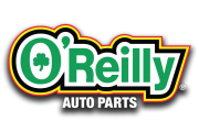 O`Reillys Logos Sheet