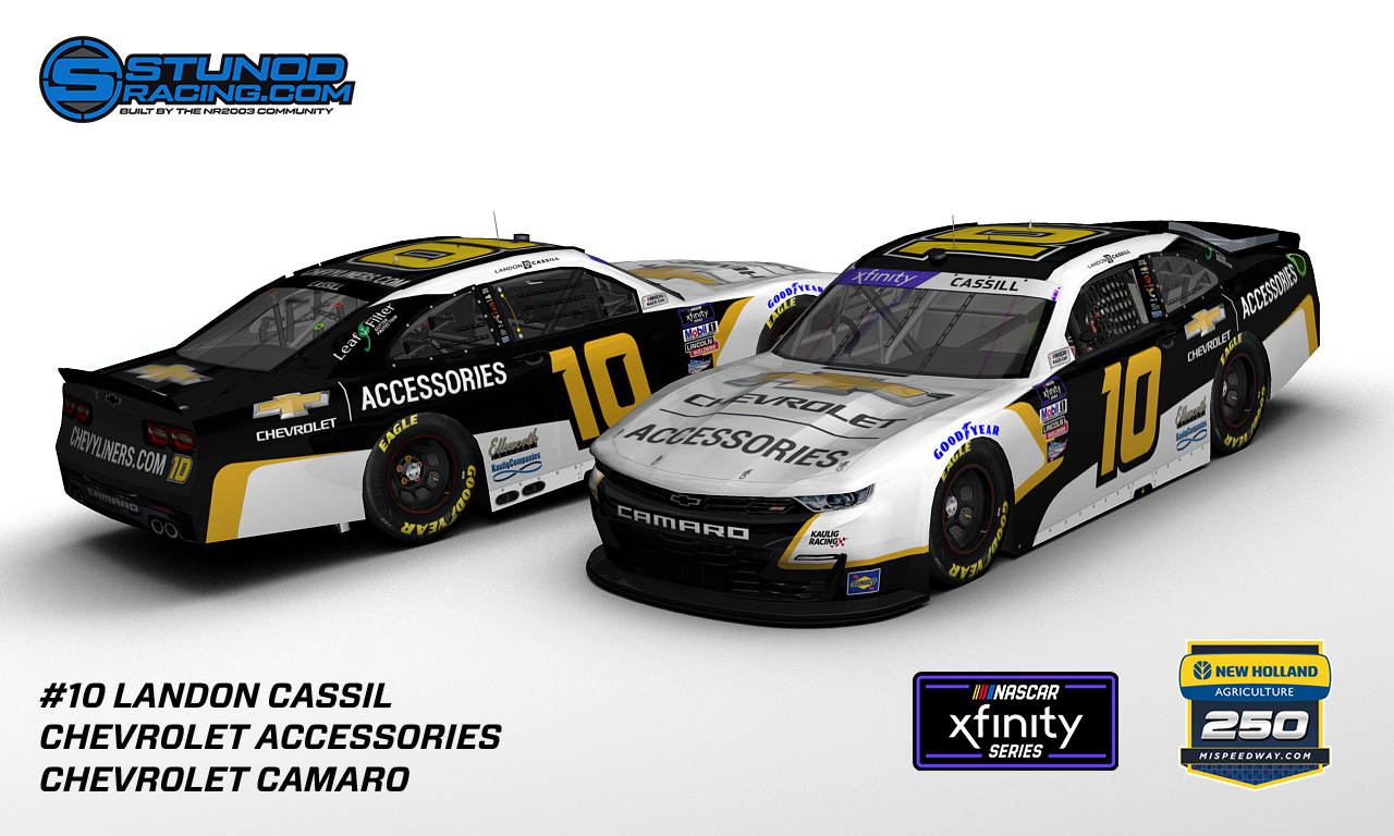 10_LandonCassill_ChevyAccessories_MICH.png