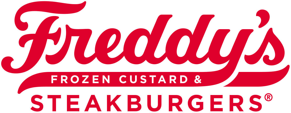 1200px-Freddy's_Frozen_Custard_&_Steakburgers_logo.svg.png
