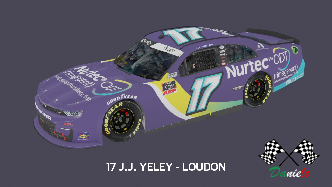 17 YELEY - LOUDON.png