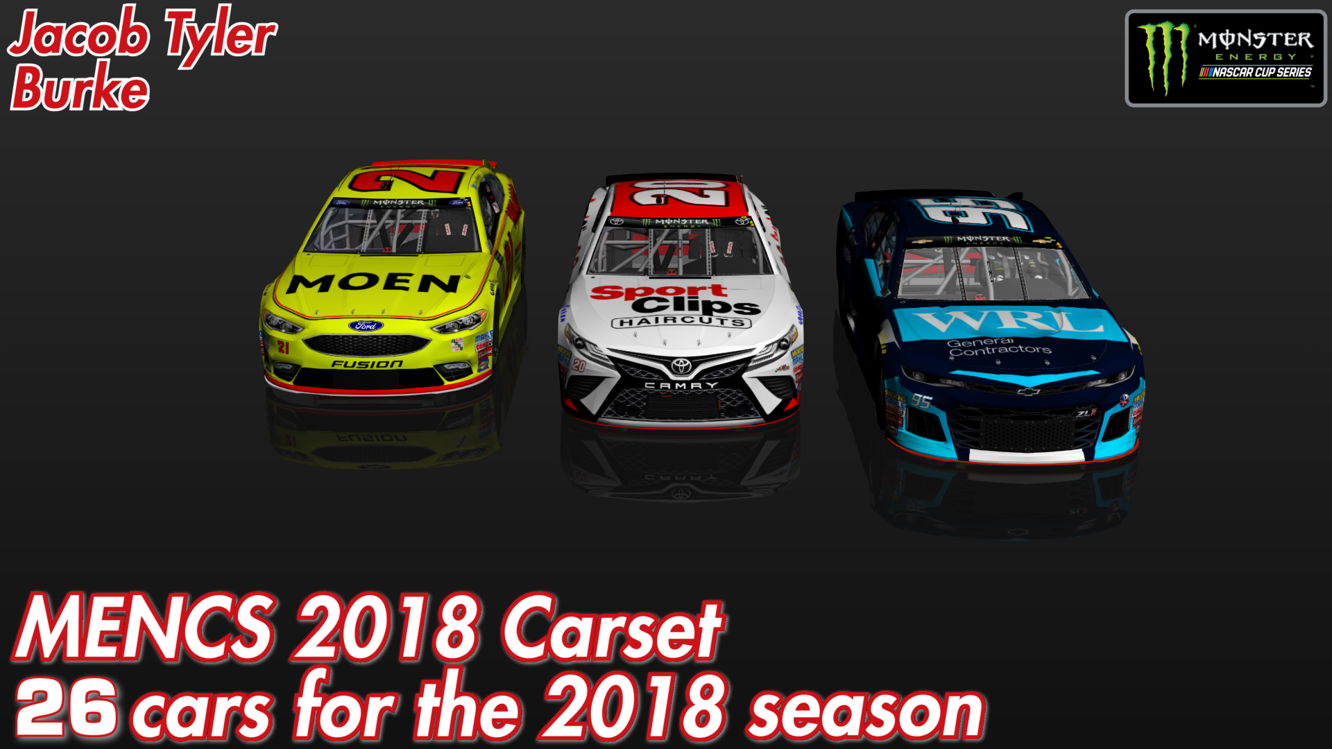 2018 Carset v2.png