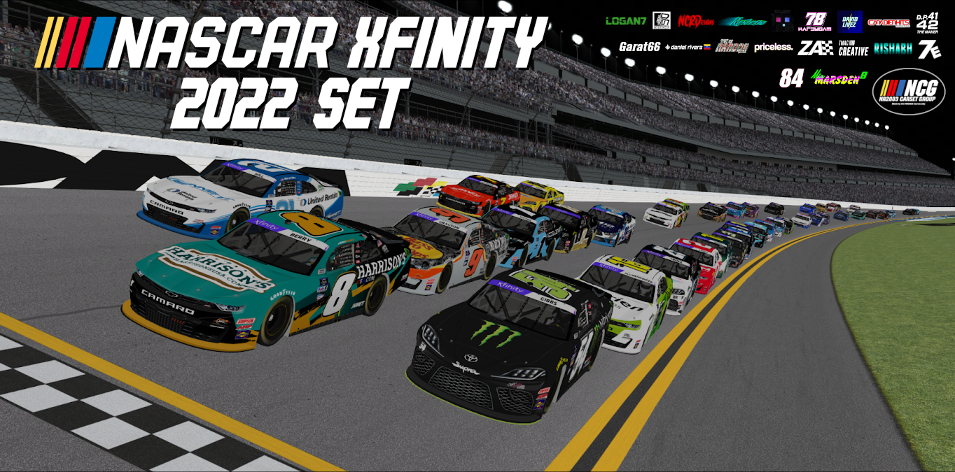 2022 Xfinity Cover.png