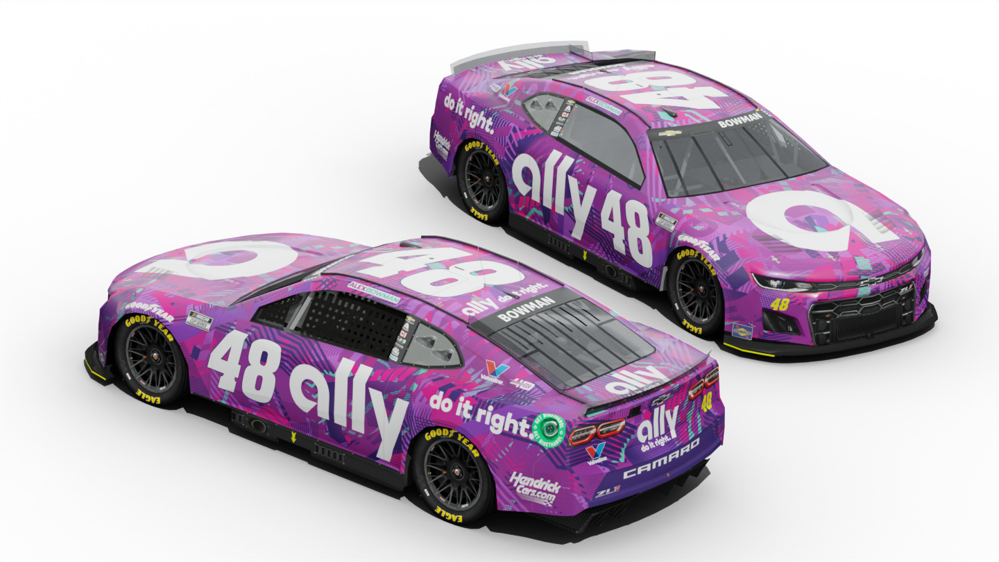 2024 48 AlexBowman Ally.png