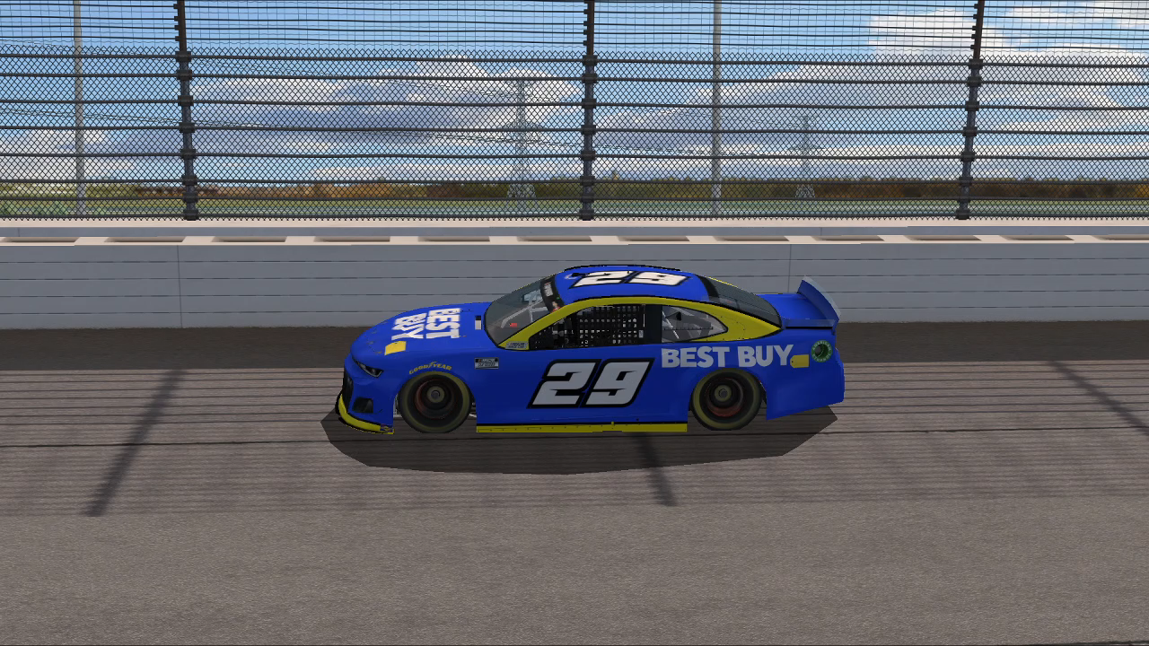 29BestBuyChevy.png